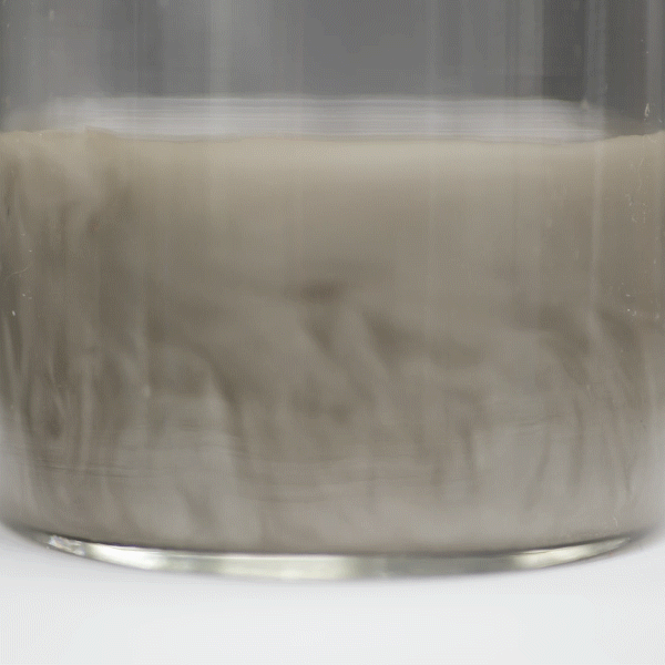 Silver paste: How to increase conductivity while reducing silver content and thickness