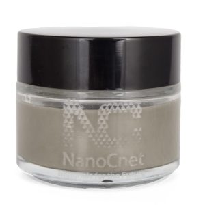 NanoSilvex P-01- Conductive Paste